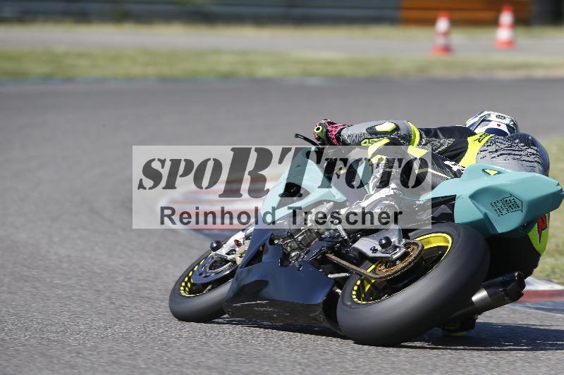 /Archiv-2025/17 17.05.2025 PROMAX ADR/Gruppe rot/187